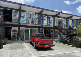 ESTADO DE MEXICO, 0 , 0 ,0,Local comercial,En renta,0,1605